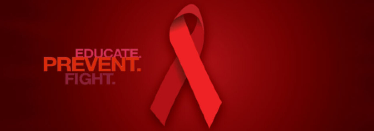 HIV/AIDS