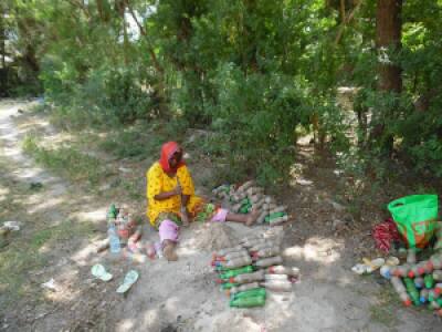 Usafi wa Mazingira