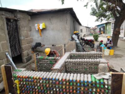 SANITATION