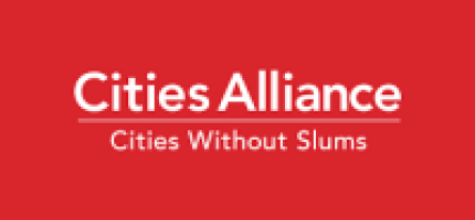 Cities Alliance