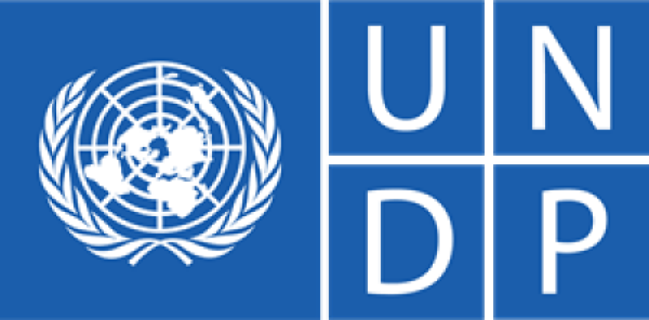 UNDP