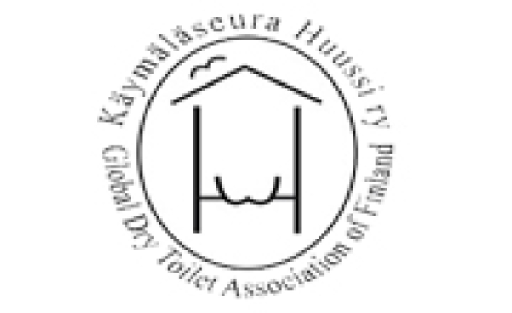 Kaymalaseura huussiry