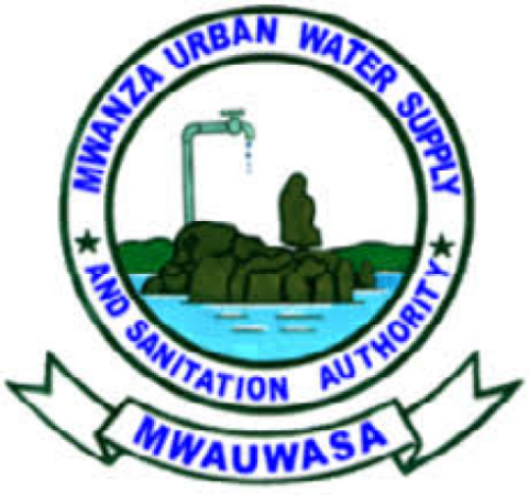 MWAUWASA