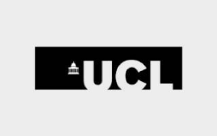 UCL